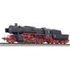 Liliput L131500 H0 Dampflok BR 42 della DR