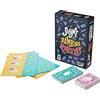 Cranio Creations - Sogni per Bambine Ribelli, Gioco Educativo Sulle Donne che Hanno Fatto La Storia, Edizione in Lingua Italiana