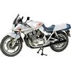 Tamiya Bike Kit 1:12 14010 Modellino Suzuki GSX1100S Katana