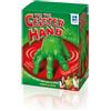 Megableu 678453 - Wie von Geisterhand (Come per magia), Gioco da Tavolo