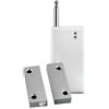 Chuango DWC-3F Rilevatore magnetico per persiane e porte metalliche