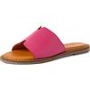 Tamaris Damen 1-27135-42, Mocassino Donna, Rosa, 39 EU