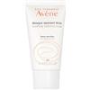Avene Avène Masque Apaisant Hydratant 50 Ml
