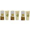 L' ERBOLARIO - CREMA PER LE MANI AL LIMONE 75 ML - 3 CONFEZIONI