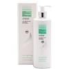 Phyto Sintesi LATTE DETERGENTE PURIFICANTE PELLE GRASSA - IMPURA 200/500 ml (500 ml (PST010))