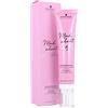 Schwarzkopf Mad About Lengths - Siero per capelli, 40 ml, 4045787531077