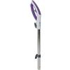 Polti manico tubo impugnatura maniglia scopa Vaporetto Double Force SV440