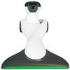 IMPORT GE.RA. EXPORT GE.RA SCOPA SPAZZOLA FOLLETTO HD50 adattabile VORWERK Vk 130/131/135/136/140/150/200/s