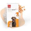 PHA PETVET PHA reni Activ Plus per cani e gatti, supporto renale, salute renale di cane e gatto, integratore alimentare in polvere 60 g