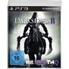 THQ Darksiders II [Edizione: Germania]