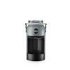Lavazza - Macchina Da Caffè Lm 860 Jolie A Modo Mio-evo Grey