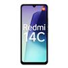 Xiaomi - Smartphone Redmi 14c 4+128gb-midnight Black