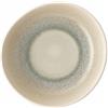 Rosenthal Junto Dune - Piatto profondo 22 cm