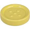 Ibergrif M33002G-JUNIOR, Portasapone per Doccia a Terra, Verde, Plastica