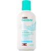 Isdin Germisdin Igiene Corpo 250ml