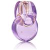 Bulgari Omnia Amethyste Eau De Toilette 100ml