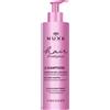 Nuxe Hair Prodigieux Shampoo Effetto Lucentezza 400ml