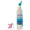 PERRIGO ITALIA SRL SPRAY NASALE PHYSIOMER CSR GETTO FORTE 210 ML