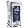 DECA LABORATORIO CHIMICO SRL NAUSIL FORTE SPRAY 24 ML