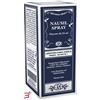 DECA LABORATORIO CHIMICO SRL NAUSIL SPRAY 24 ML