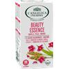L'Angelica Beauty Essence60Cpr