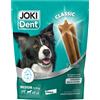 Joki Dent Cane Classic Medium 210 Gr "New"