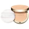 clarins italia CLARINS - Ever Matte Compact Powder - Cipria N.02 Light