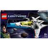 LEGO Disney Astronave XL-15 1 St