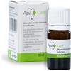 ApaCare Smalto Protettivo 20% Idrossiapatite Sollievo Denti Sensibili 5ml | Sollievo immediato per denti sensibili. Riduce la sensibilità al dolore. Protezione duratura con smalto liquido.