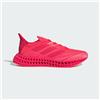 Adidas Scarpe da running 4DFWD 4
