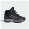 Adidas Scarpe da hiking Terrex Mid GORE-TEX