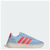 Adidas Scarpe Barreda Decode