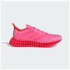 Adidas Scarpe da running 4DFWD 4