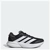 Adidas Scarpe da running Duramo Speed 2