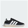 Adidas Scarpe Barreda Decode