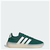Adidas Scarpe Barreda Decode