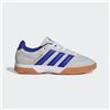 Adidas Scarpe Spezialist Indoor