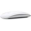 APPLE MXK53Z/A MAGIC MOUSE BIANCO SUPERFICIE MULTITOUCH