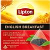LIPTON Discovery Collection English Breakfast