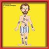 UNIVERSAL Il corpo umano VOL. 1 (CD)