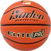 uhlsport Baden Elite Pro - Pallacanestro del DBB