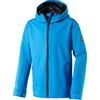 Mc Kinley McKinley Giacca funzionale unisex per bambini Alexander Ii
