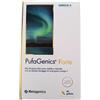 metagenics Pufagenics forte 60 Gellule integratore Metagenics
