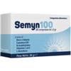EKUBERG PHARMA S.U.R.L. Semyn100 30 Capsule