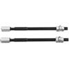 BLACK+DECKER Facom U.23K1A-Bretelle Per U.23K1A 03-2 Ricambio