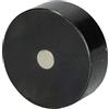 KS Tools 460.4725 Inserto con magnete, Ø 40 mm