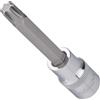 Vigor 'Vigor chiave esagonale e Ribe cacciavite Torx per innenke iLP ROFIL CV Ribe, 12,5 mm (1/2 pollici), 100 mm, 1 pezzi, v2217