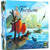 Starling Games Everdell: Farshore (EN) (STG3139)
