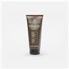 Philip Martin's Sensation Foot Cream Tubo 200ml