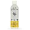 PHITOFILOS SHAMPOO ILLUMINANTE BIONDO CON CAMOMILLA E RABARBARO 200ML RIFLESSO VEGANO ECOBIO COSM010